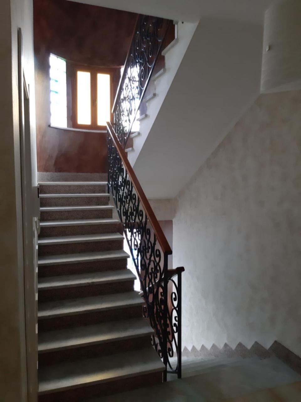 Villa Emy Trabia Exterior foto